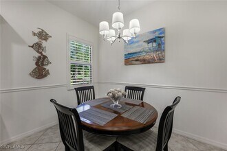 11072 Esteban Dr in Ft. Myers, FL - Building Photo - Building Photo