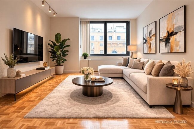 property at 376 Broadway