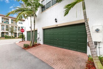 11958 SW 27th Ct in Miramar, FL - Building Photo - Building Photo