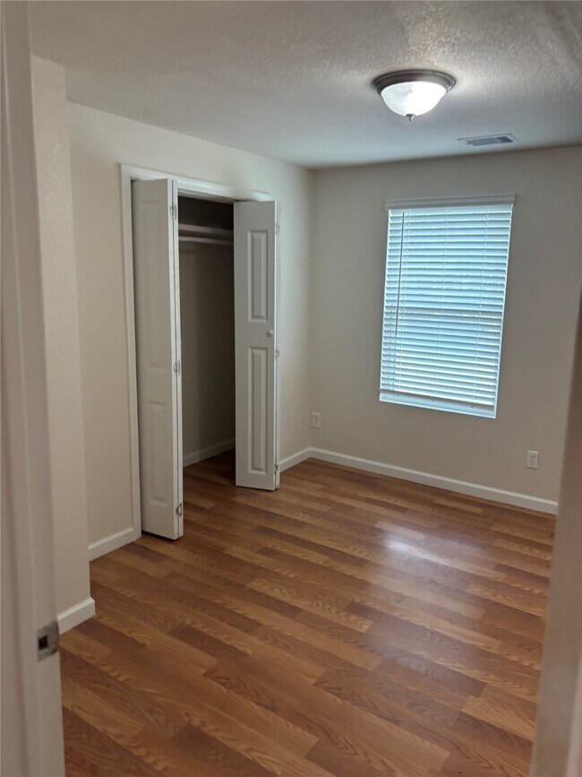 13616 Chrisman Rd in Houston, TX - Building Photo - Building Photo