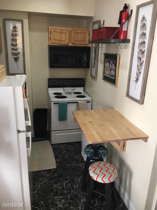 483 Massachusetts Ave in Boston, MA - Building Photo - Building Photo