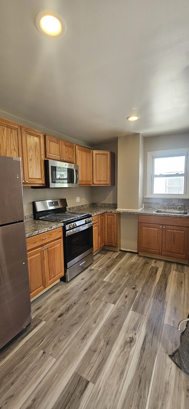 property at 426 Darrow Ave