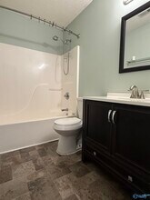 115 Populus Dr in Harvest, AL - Building Photo - Building Photo