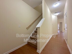 9341 Hamel St in Charlotte, NC - Building Photo - Building Photo