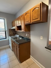 33 S Munn Ave in East Orange, NJ - Foto de edificio - Building Photo