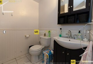 62 Egmont St, Unit 3 in Brookline, MA - Building Photo - Building Photo