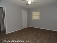 113 Buckridge Ave photo'