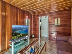 4093 Manzanita Ave in South Lake Tahoe, CA - Building Photo - Building Photo