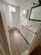 98 Rue Chénier in Châteauguay, QC - Building Photo - Building Photo