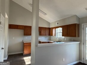 11147 Lenox Dr in Hampton, GA - Building Photo - Building Photo