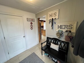 143 Palmer St, Unit 1 in Quincy, MA - Building Photo - Building Photo