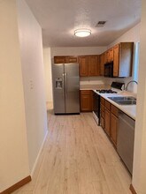 8624 Alta Loma Ln NE in Albuquerque, NM - Building Photo - Building Photo