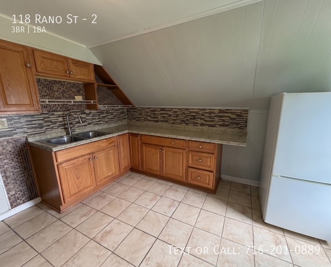 118 Rano St