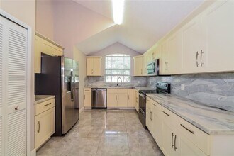 309 Tiburon Ct in Orlando, FL - Building Photo - Building Photo