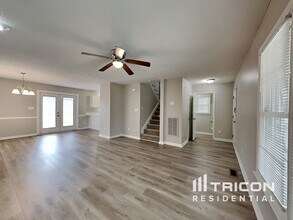 561 Yellow Berry Run in Wendell, NC - Building Photo - Building Photo