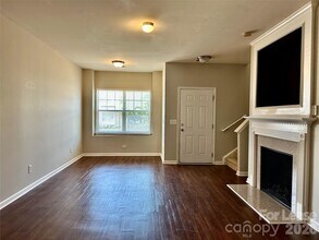 12660 Persimmon Tree Dr in Charlotte, NC - Building Photo - Building Photo