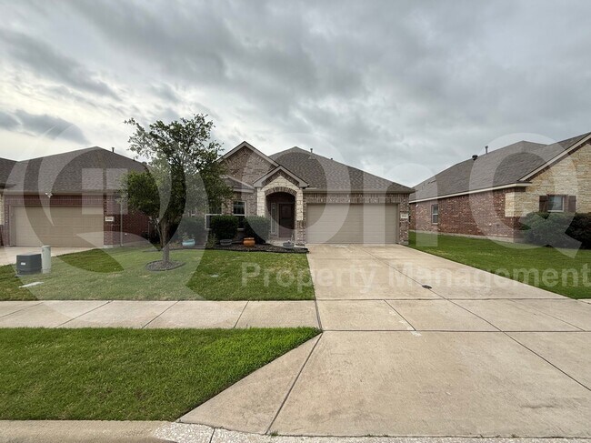 property at 2512 Eppright Dr