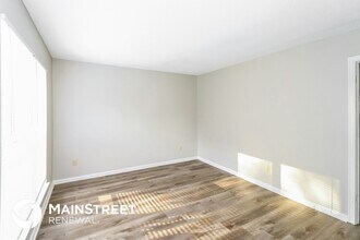 4442 Old Quarry Rd in Memphis, TN - Building Photo - Building Photo