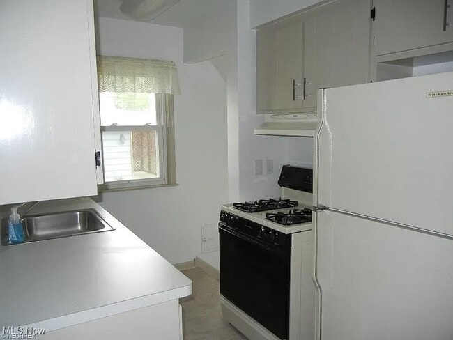 6228 Archwood Rd in Independence, OH - Building Photo - Building Photo