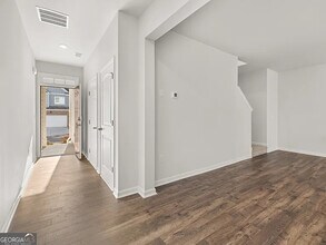 50 Rustin Rdg in Dahlonega, GA - Building Photo - Building Photo