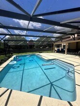 8804 Bay Vista Ct in Orlando, FL - Building Photo - Building Photo