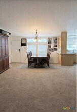 1444 Willow Dr in Canyon Lake, TX - Building Photo - Building Photo