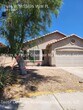 7484 W Mission View Pl