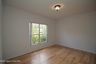 556 Bernardo Ave NE in Palm Bay, FL - Building Photo - Building Photo
