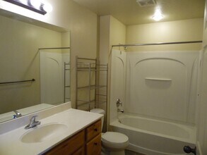 474 S 2550 W in Springville, UT - Building Photo - Building Photo