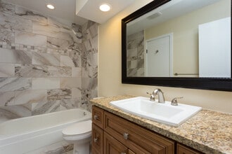 4286 S Salida Way in Aurora, CO - Building Photo - Building Photo