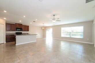 39886 Dawson Chase Dr in Zephyrhills, FL - Building Photo - Building Photo