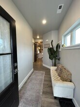 1312 Fozzie Ln in Belgrade, MT - Building Photo - Building Photo