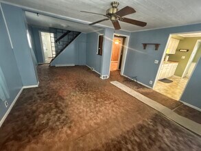 195 Roland St in Buffalo, NY - Building Photo - Building Photo