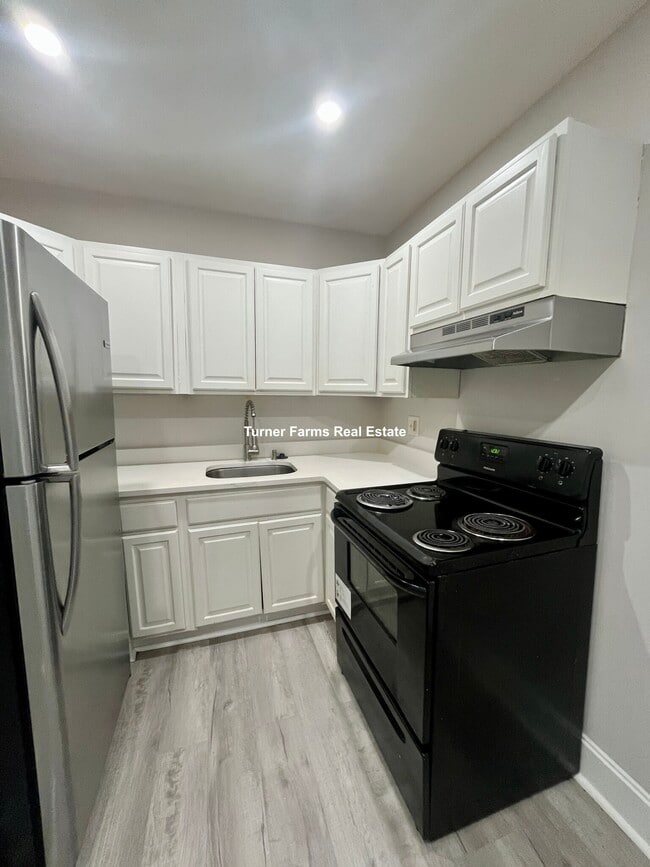 83 Ruggles St, Unit 15 RUGGLES ST UNIT 4