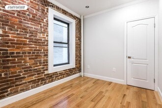 171 E 99th St in New York, NY - Building Photo - Building Photo