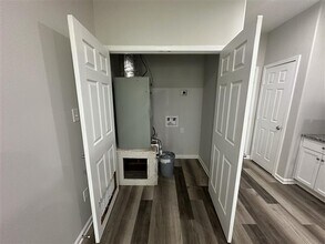 11682 State Hwy 64 in Tyler, TX - Building Photo - Building Photo