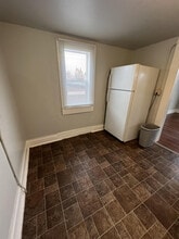 1610 Pebrican Ave in Cheyenne, WY - Building Photo - Building Photo