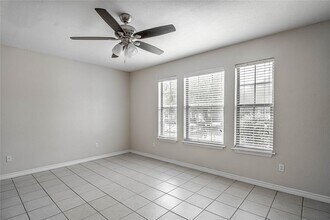 103 Yegua Cir in Huntsville, TX - Building Photo - Building Photo