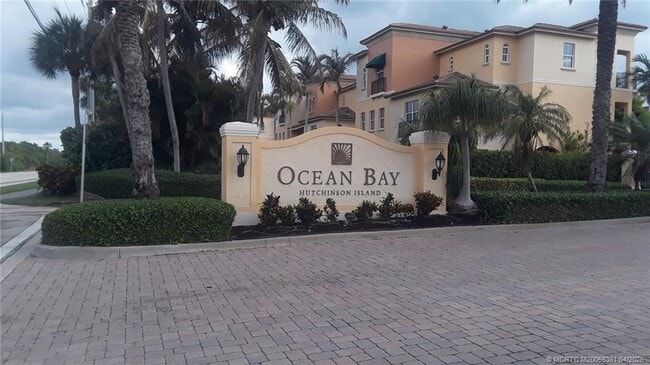property at 121 Ocean Bay Dr