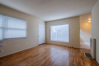 1504 S Catalina Ave in Redondo Beach, CA - Building Photo - Building Photo