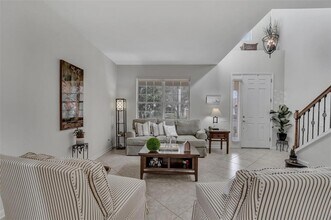 11738 Barletta Dr in Orlando, FL - Building Photo - Building Photo