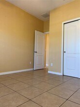 12193 Prairie Plantation Wy in Orlando, FL - Building Photo - Building Photo