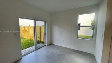 1844 SE 27th Rd in Homestead, FL - Building Photo - Building Photo