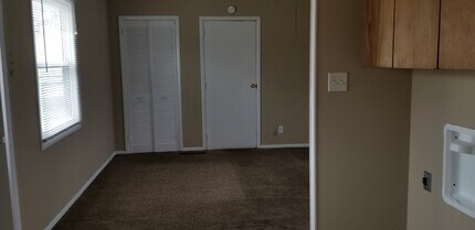 6316 Kent Rd in Fort Wayne, IN - Building Photo - Building Photo