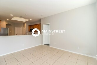 6414 Miranda Dr in Fort Worth, TX - Building Photo - Building Photo