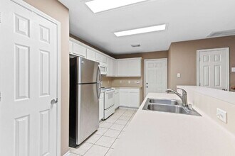 51 Marble Rock Pl in Spring, TX - Building Photo - Building Photo