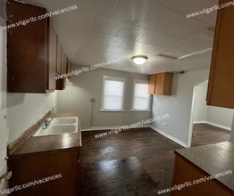 1334 Indiana St in Hammond, IN - Building Photo - Building Photo