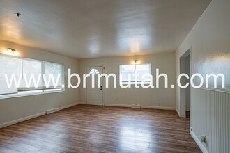 3738 S 700 E in South Salt Lake, UT - Building Photo - Building Photo