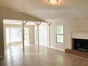 2712 Inverloch Cir in Duluth, GA - Building Photo - Building Photo