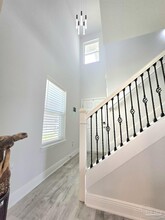 380 Hilburn Ln in Pensacola, FL - Building Photo - Building Photo